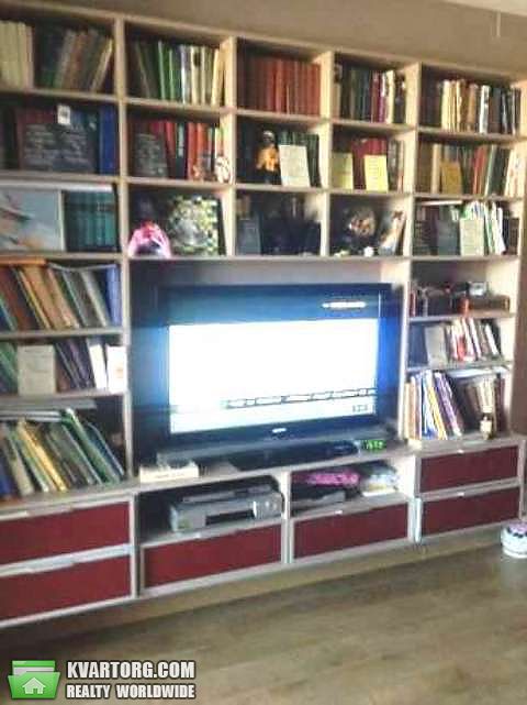 Sell 3-room apartment. Одесса, Комитетская — photo 1