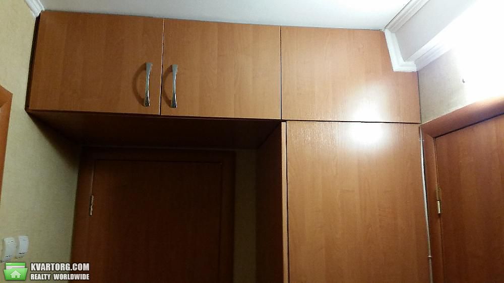 Sell 1-room apartment. Киев,  Героев Днепра — photo 2