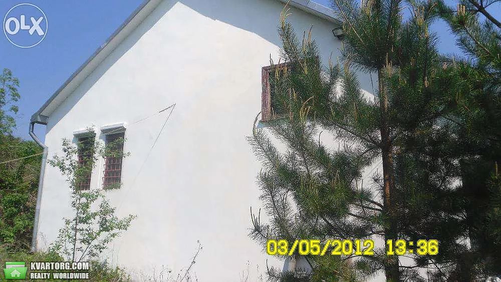 Sell house. Львов, Независимости — photo 3