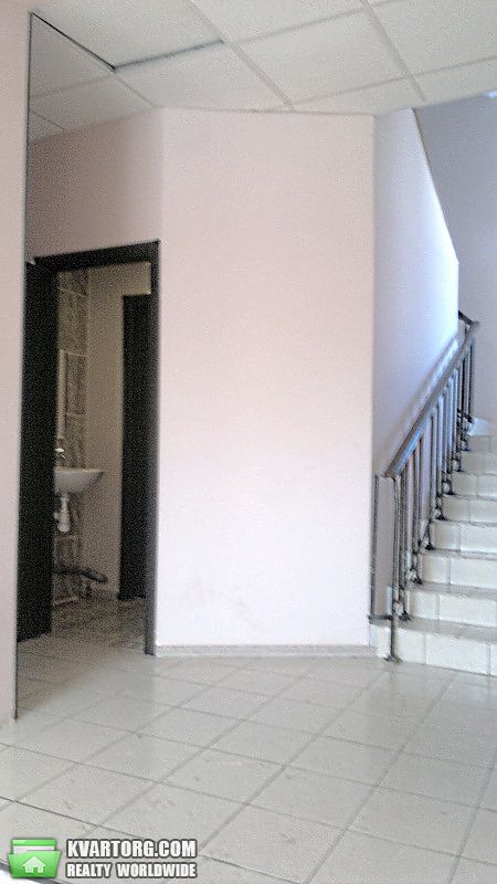 Rent out office. Киев, СофьиПеровской — photo 8