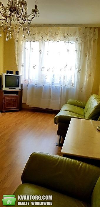 Sell 2-room apartment. Киев,  Гонгадзе — photo 2