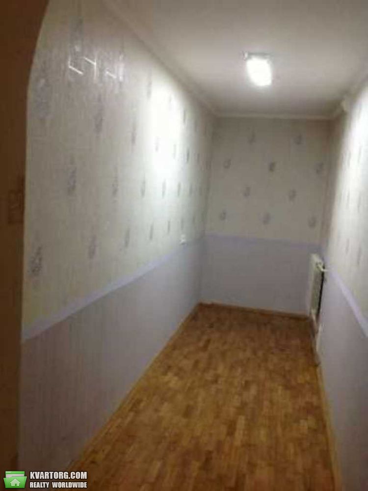 Rent out office. Киев,  Воздухофлотский пр — photo 3