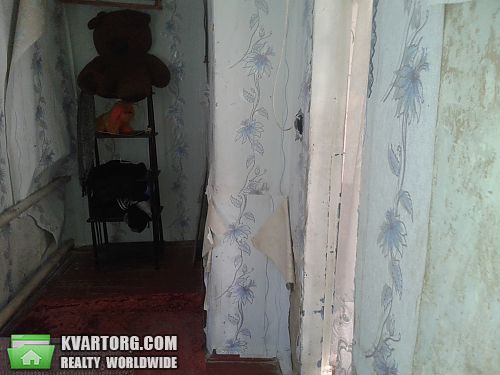 Sell house. Борисполь, центр — photo 6