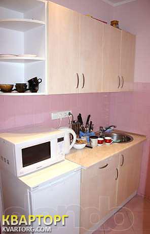 Rent out office. Киев,  Большая Васильковская — photo 9