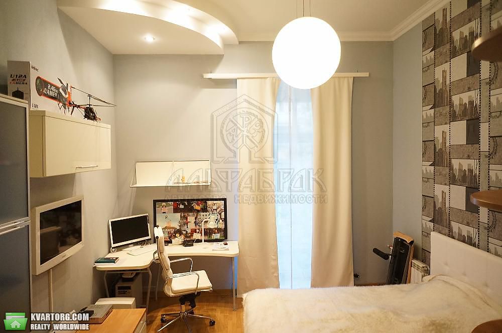 Sell 3-room apartment. Киев,  Сечевых Стрельцов — photo 4