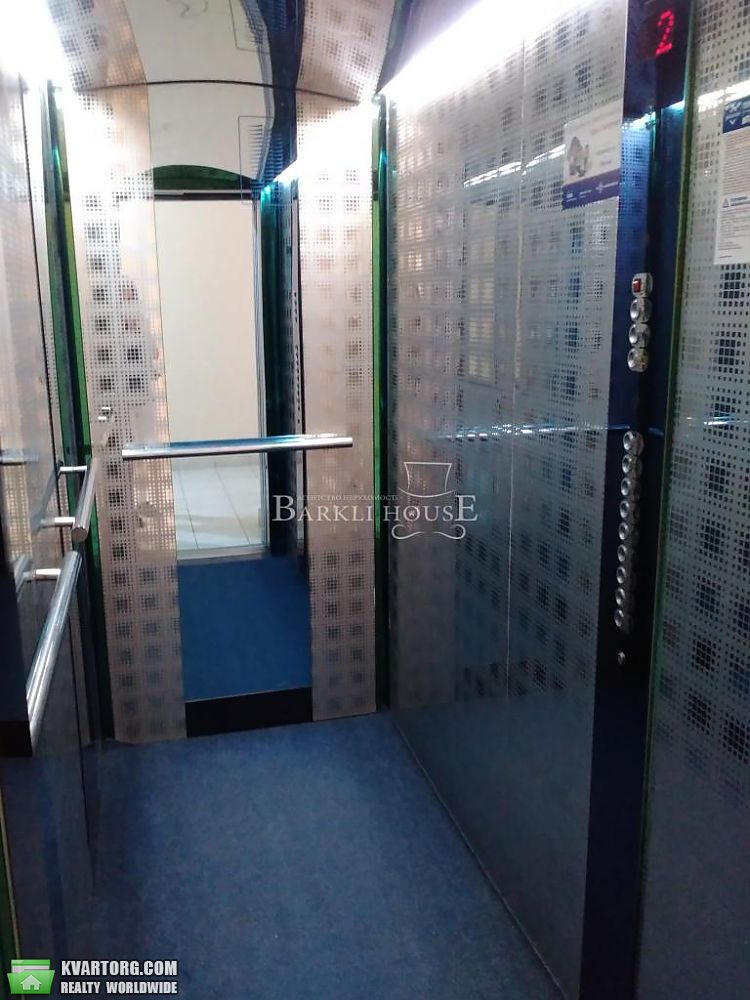 Rent out office. Киев,  Гончара — photo 8