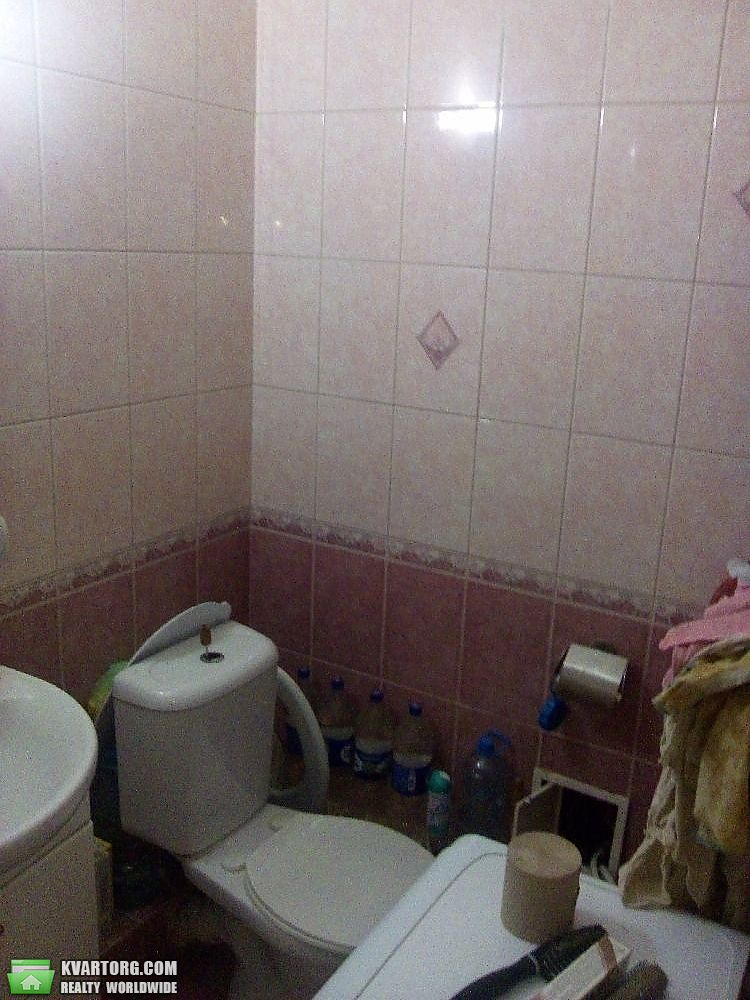 Sell 3-room apartment. Днепропетровск, пр.Кирова — photo 8