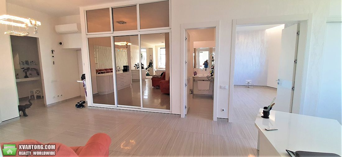 Sell 2-room apartment. Киев, Лесі Українки — photo 4