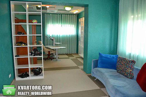 Rent out house. Киевская обл., Конча-Заспа — photo 10