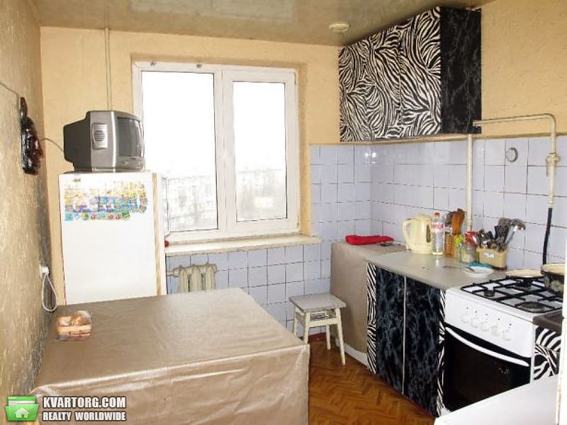 Sell 1-room apartment. Киев, пр. Соборности — photo 1