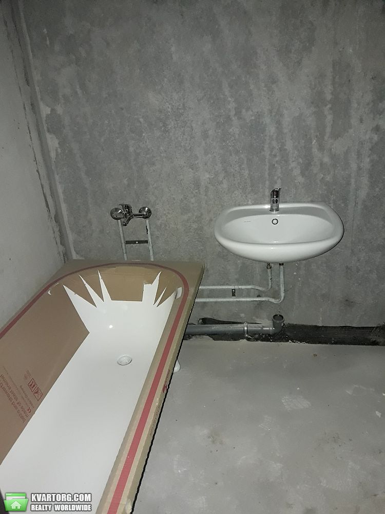 Sell 1-room apartment. Киев,  Ясиноватский пер — photo 7