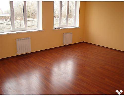 Sell house. Киев, ленина — photo 6