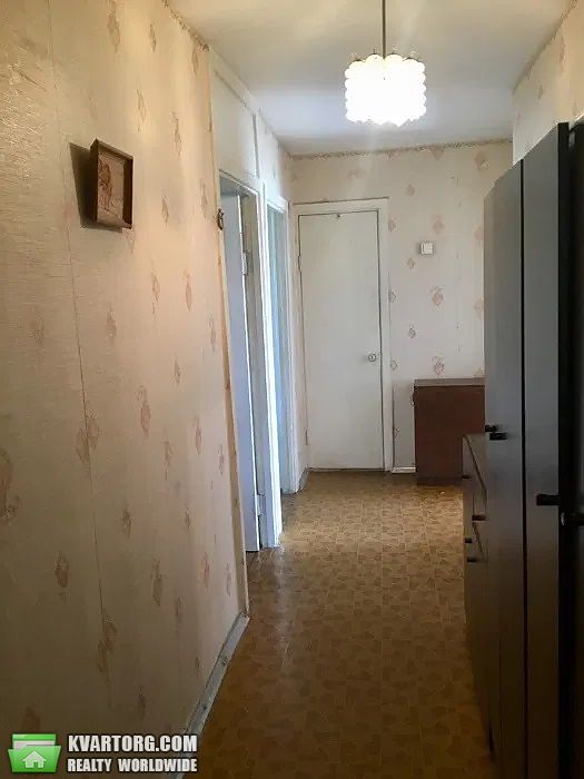 Sell 3-room apartment. Киев,  Ушакова — photo 4