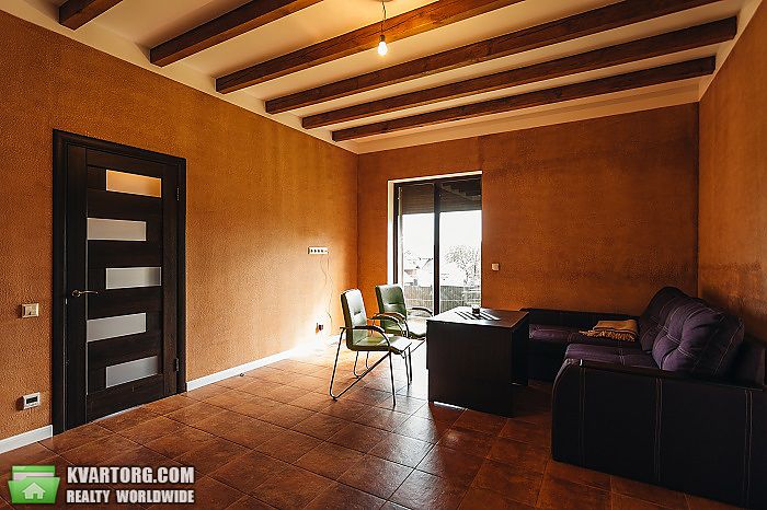 Sell house. Киевская обл., Советская — photo 7
