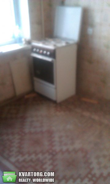 Sell 1-room apartment. Киев, Межигорская — photo 4