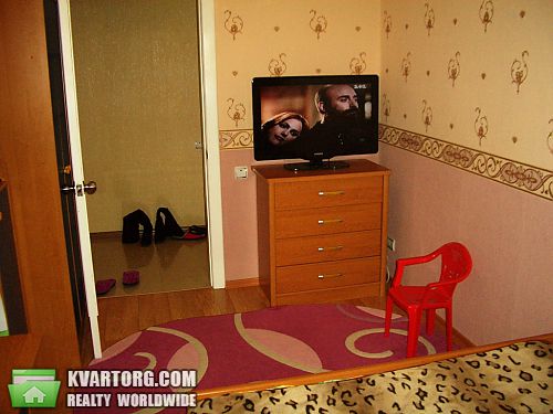 Sell 3-room apartment. Одесса, Терешковой — photo 7