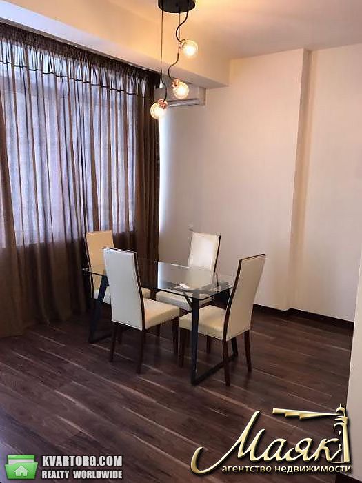 Sell 2-room apartment. Киев,  Щорса — photo 4