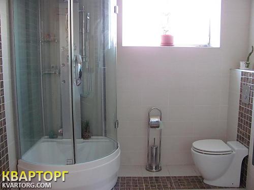 Sell house. Одесса, Радужная — photo 10
