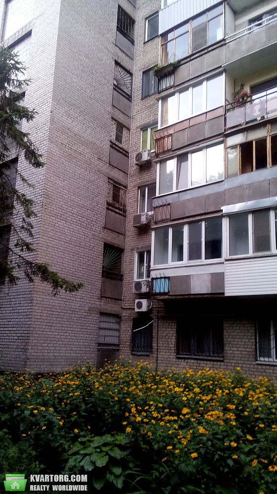 Sell 2-room apartment. Днепропетровск, Писаржевского — photo 2