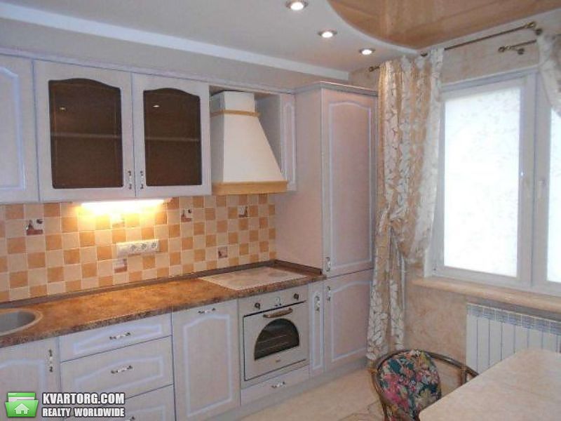 Sell 2-room apartment. Киев,  Лаврухина — photo 3