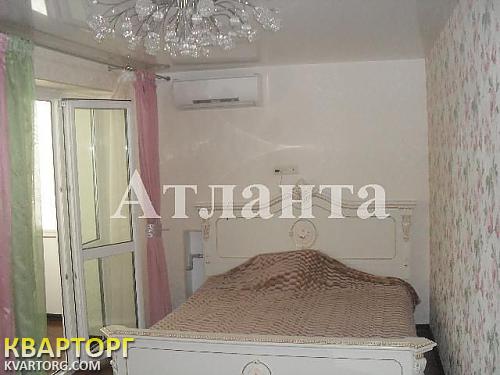Sell 3-room apartment. Одесса, Лузановка — photo 2