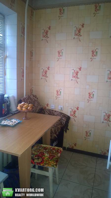 Sell 2-room apartment. Киев,  Гашека — photo 3