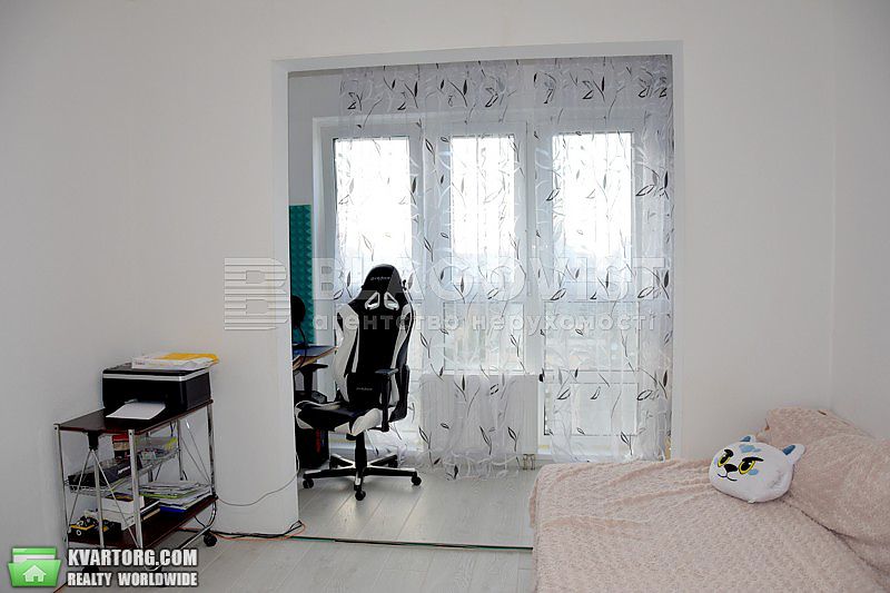 Sell 3-room apartment. Киев, гмирі бориса — photo 9