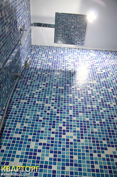Sell 3-room apartment. Киев, регенераторная — photo 6
