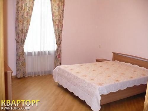 Sell 3-room apartment. Киев,  Крещатик — photo 2