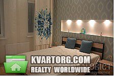Sell 2-room apartment. Киев, Харьковское шоссе — photo 7
