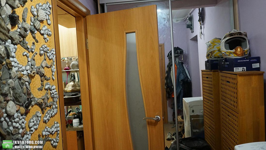 Sell 2-room apartment. Киев,  Победы пр — photo 2