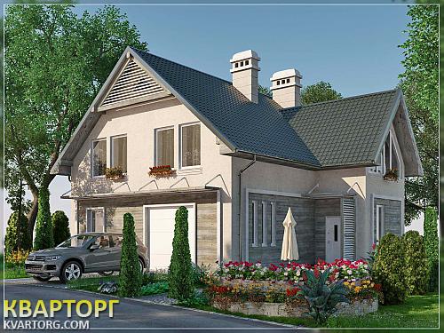 Sell house. Одесса, Набережная — photo 4