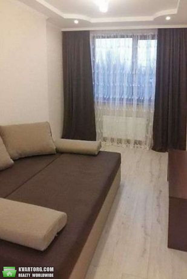 Sell 1-room apartment. Одесса, Маршала Говорова — photo 5