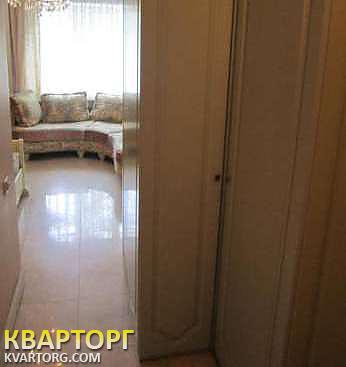 Rent out 1-room apartment. Киев, Антоновича — photo 4
