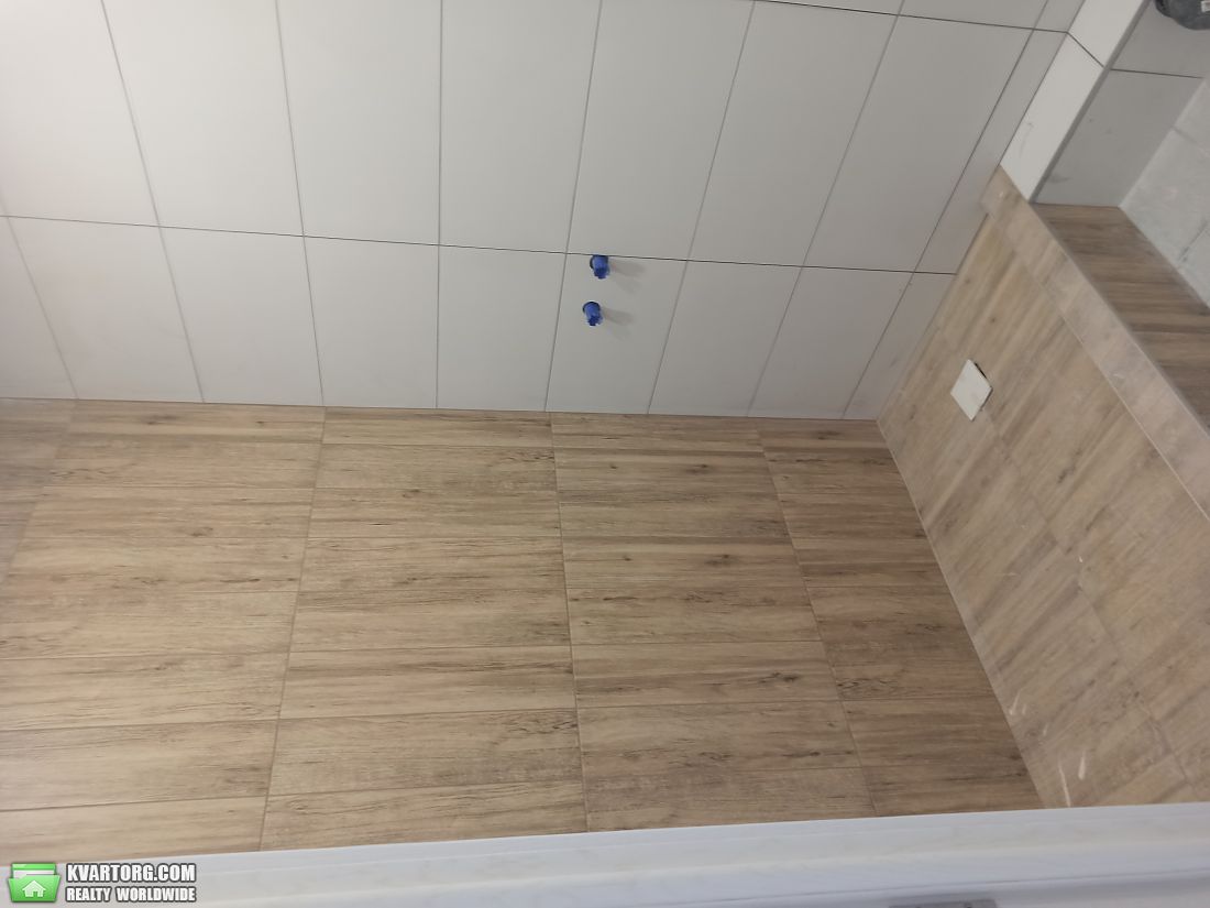 Sell 3-room apartment. Днепропетровск, Гагарина просп. — photo 5