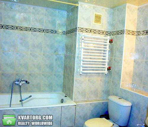 Sell 1-room apartment. Киев, Курбаса — photo 4