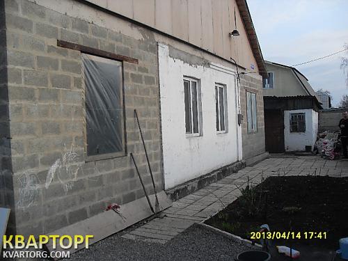 Sell house. Донецк, Юпитерская — photo 8