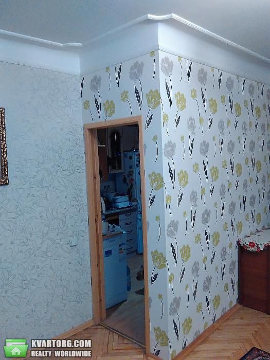 Sell 1-room apartment. Киев, Чупринки — photo 7