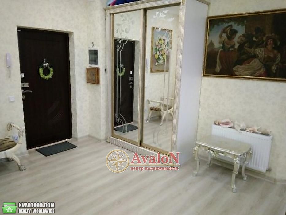 Sell 3-room apartment. Одесса, Макаренко — photo 10
