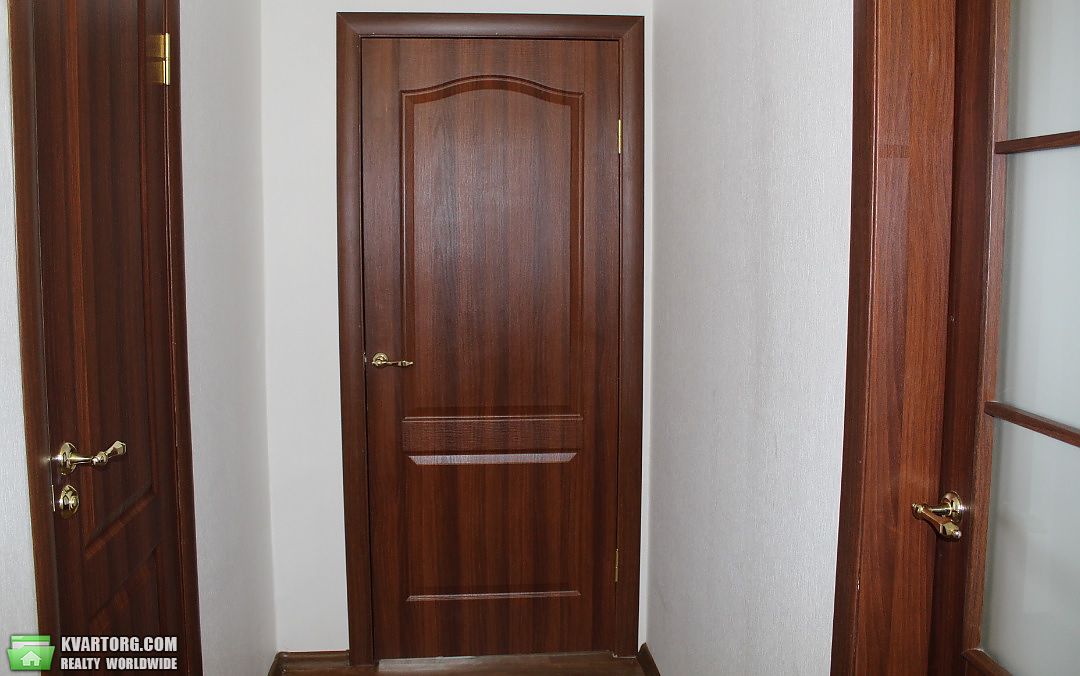 Sell 2-room apartment. Киев,  Гмыри — photo 4