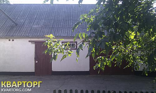 Sell house. Киевская обл., Мичурина — photo 5