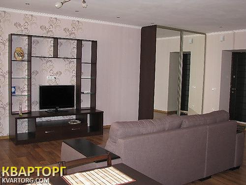 Sell 1-room apartment. Киев,  Бажана — photo 2