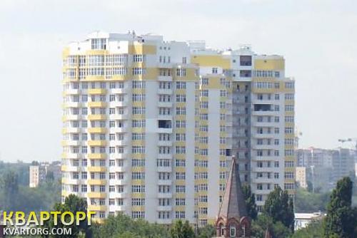 Sell multi-room apartment. Одесса, Артиллерийская — photo 1