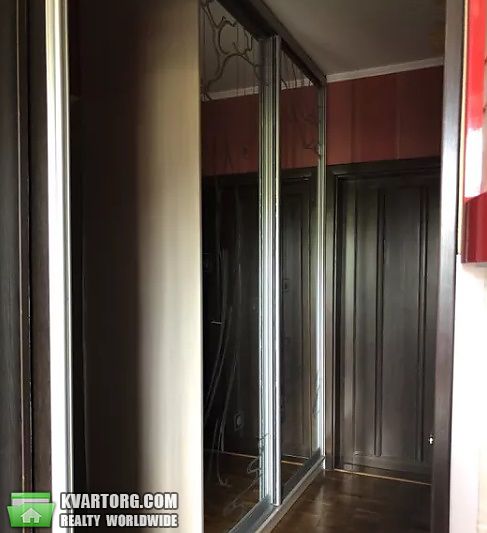 Sell 3-room apartment. Киев,  Лаврухина — photo 9