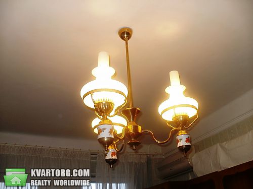Sell 3-room apartment. Киев,  Крещатик — photo 4