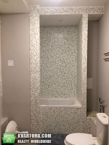 Sell 1-room apartment. Киев,  Донца — photo 5