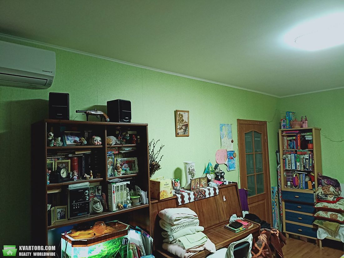 Sell 2-room apartment. Одесса, Бочарова — photo 6