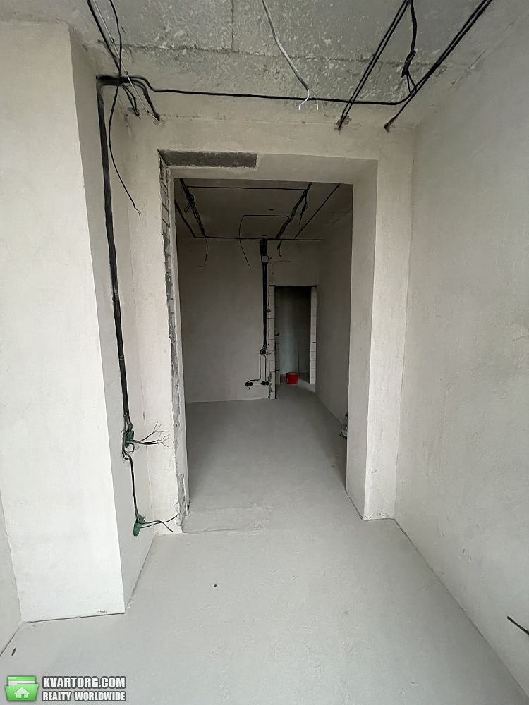 Sell 3-room apartment. Киевская обл., Молодіжна — photo 5