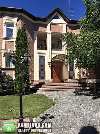 Rent out house. Киевская обл., Вита Почтовая — photo 7