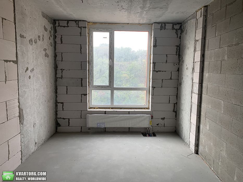 Sell 1-room apartment. Киев, Надднепрянское шоссе — photo 5